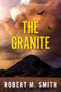 Cover image for The The Granite