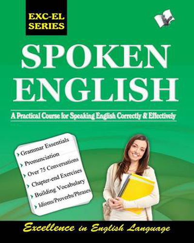 Cover image for Yog Aur Bhojan Dwara Rogo Ka Ilaj: Want to Speak Grammatically Correct English? Get it Here