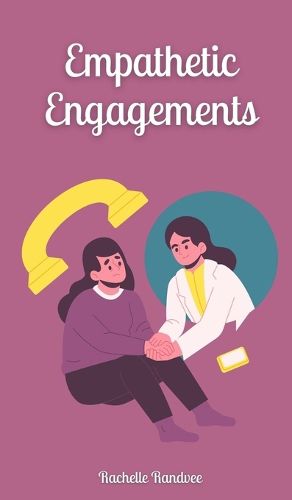 Cover image for Empathetic Engagements