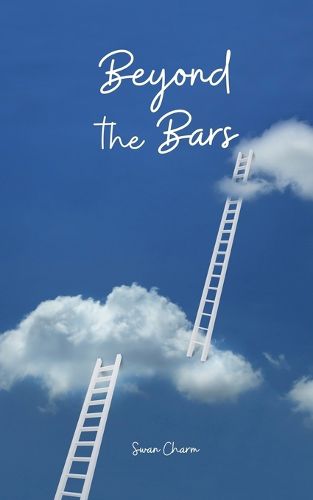 Cover image for Beyond the Bars