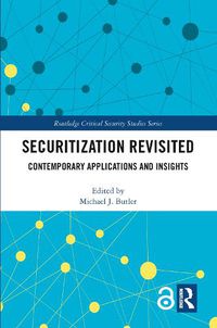 Cover image for Securitization Revisited: Contemporary Applications and Insights