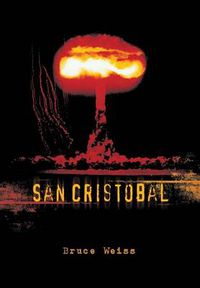 Cover image for San Cristobal