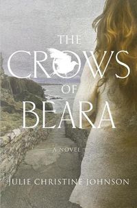 Cover image for The Crows of Beara