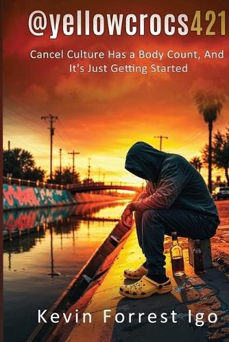 Cover image for @yellowcrocs421