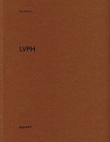 LVPH