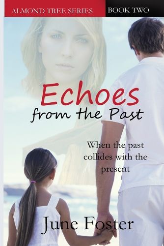 Cover image for Echoes From the Past