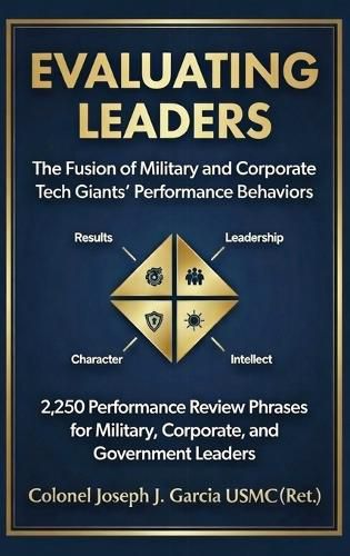 Cover image for Evaluating Leaders