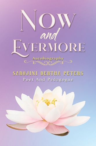 Cover image for Now and Evermore