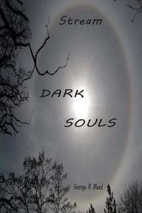 Cover image for Dark Souls: Stream