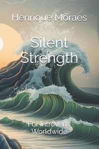 Cover image for Silent Strength