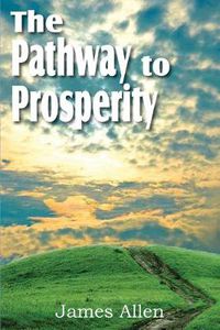 Cover image for The Path to Prosperity