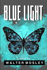 Cover image for Blue Light