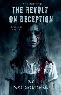 Cover image for The Revolt on Deception