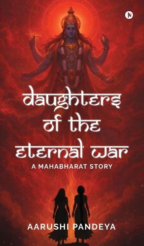 Daughters of the Eternal War
