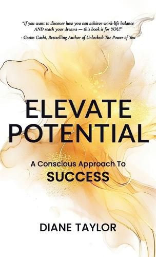 Cover image for Elevate Potential