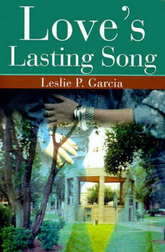 Cover image for Love's Lasting Song