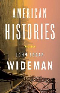 Cover image for American Histories: Stories
