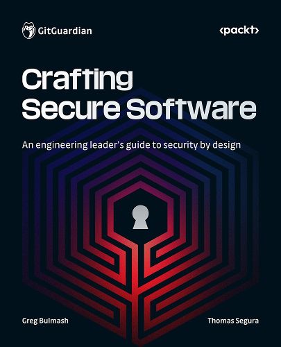 Crafting Secure Software