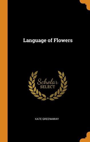 Language of Flowers