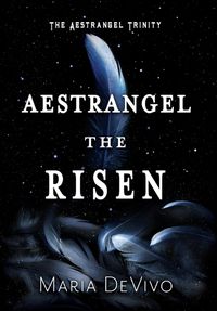 Cover image for Aestrangel the Risen