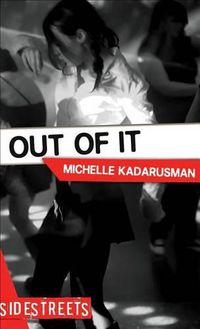 Cover image for Out of It