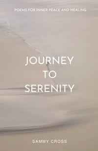 Cover image for Journey to Serenity