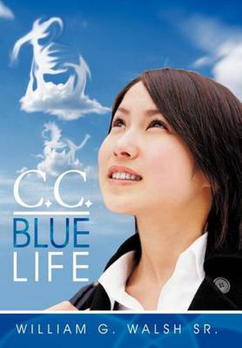 Cover image for C.C.
