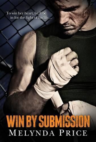 Cover image for Win by Submission