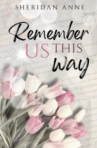 Cover image for Remember Us This Way