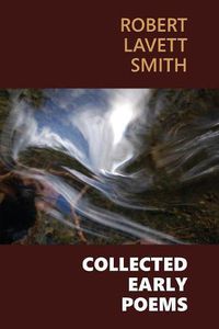 Cover image for Collected Early Poems