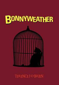 Cover image for Bonnyweather