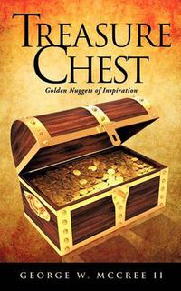 Cover image for Treasure Chest