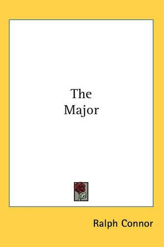 The Major