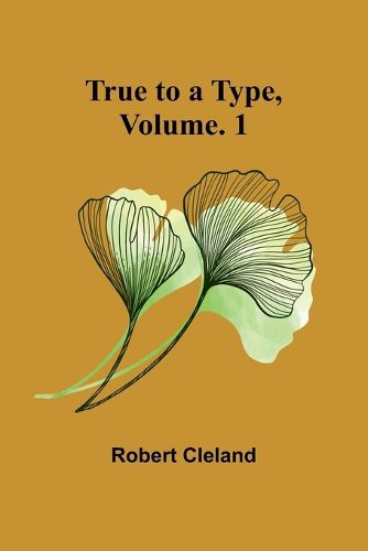 Cover image for Time in the Play of Hamlet (Edition1)