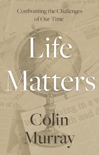 Life Matters