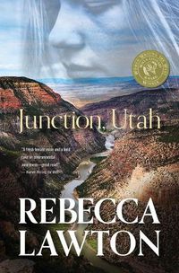 Cover image for Junction, Utah