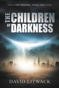 Cover image for The Children of Darkness