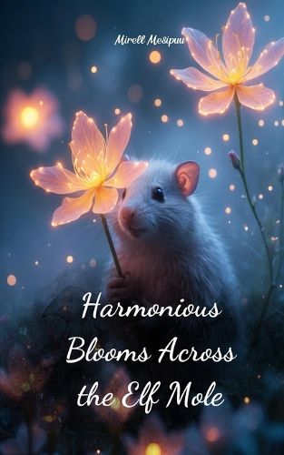 Harmonious Blooms Across the Elf Mole