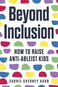 Cover image for Beyond Inclusion