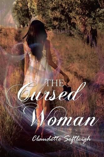 Cover image for The Cursed Woman