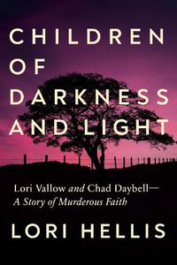 Cover image for Children of Darkness and Light