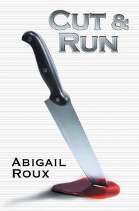 Cover image for Cut & Run