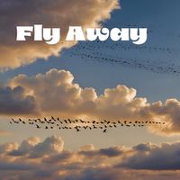 Cover image for Fly Away