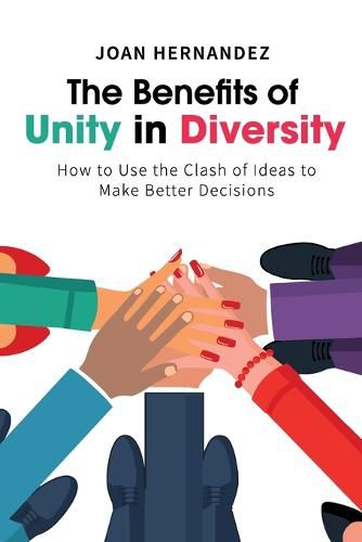 Cover image for The Benefits of Unity in Diversity