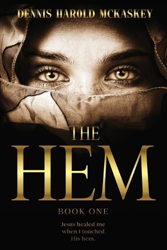 Cover image for The Hem