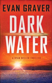 Cover image for Dark Water