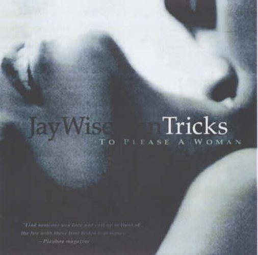 Cover image for Tricks... To Please A Woman