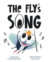 Cover image for The Fly's Song