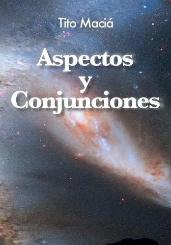 Cover image for Aspectos y Conjunciones