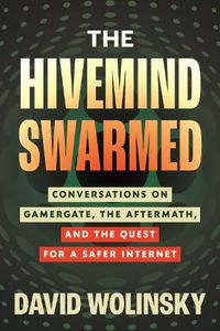 Cover image for The Hivemind Swarmed